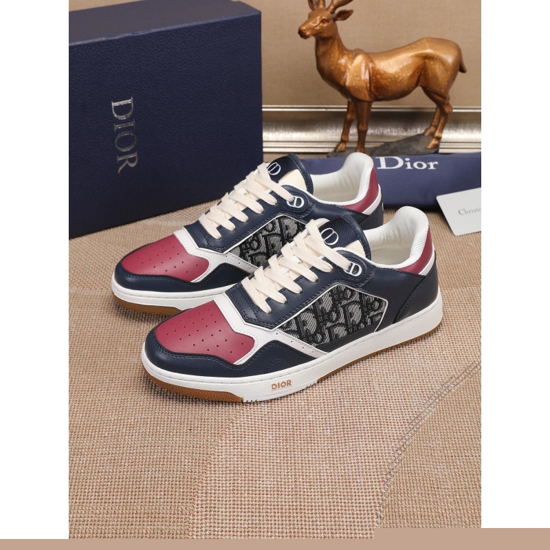 ch**an D*or casual shoes
